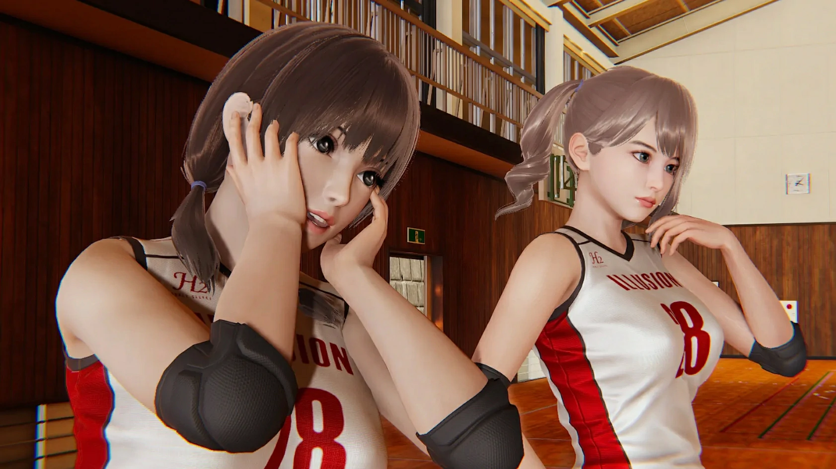 图片[11]-安卓+电脑 绝对统治-重置版（沙盒SLG 动态]V0.3.1-次元总站