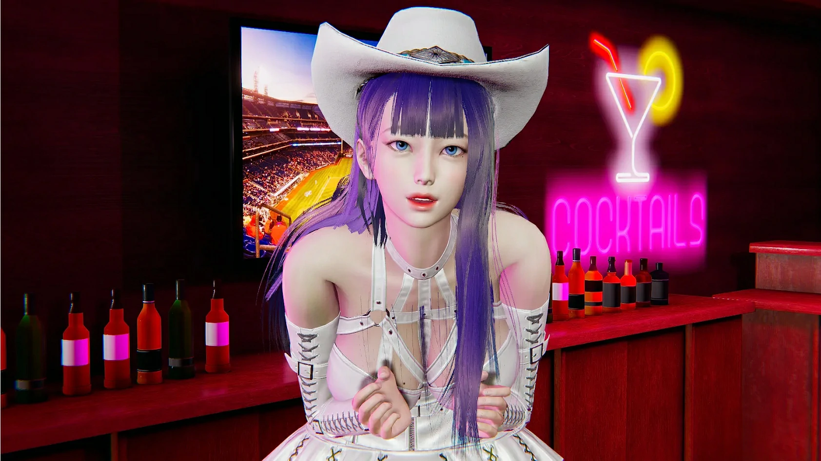 图片[12]-安卓+电脑 绝对统治-重置版（沙盒SLG 动态]V0.3.1-次元总站