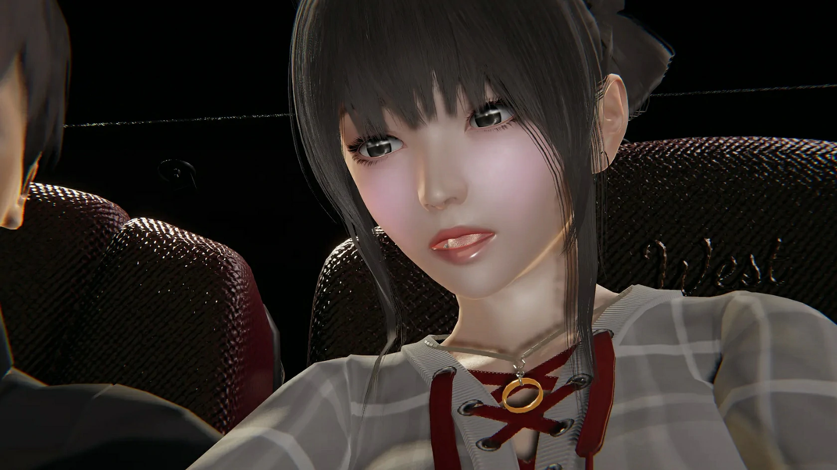 图片[2]-安卓+电脑 绝对统治-重置版（沙盒SLG 动态]V0.3.1-次元总站