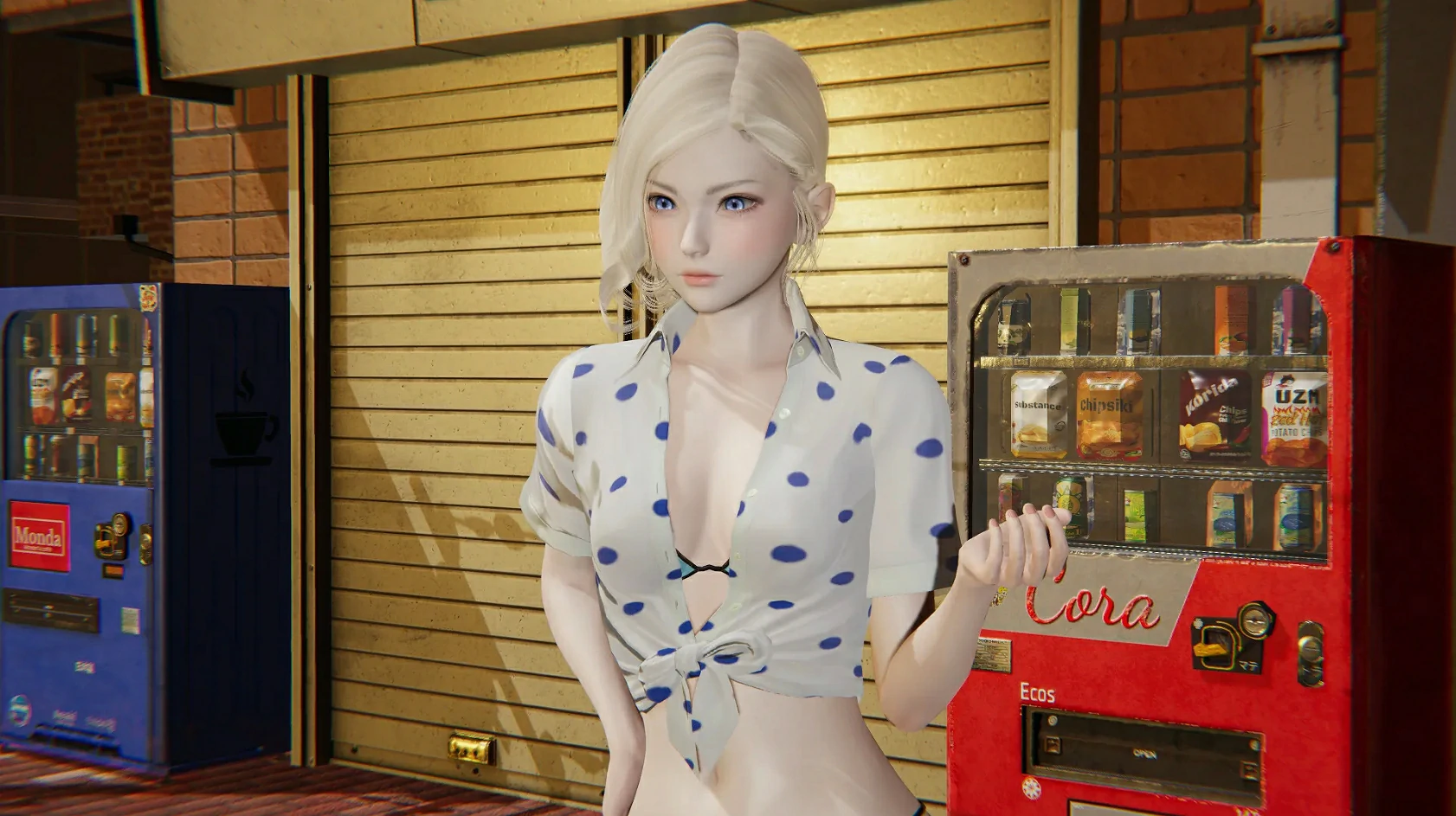 图片[7]-安卓+电脑 绝对统治-重置版（沙盒SLG 动态]V0.3.1-次元总站