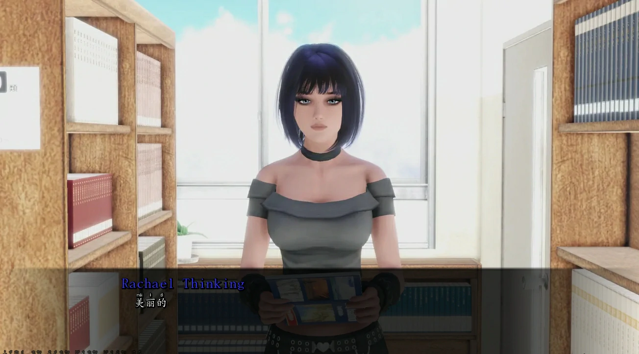 图片[7]-安卓+电脑【沙盒后宫SLG 动态]公共X生活-调J大师 v0.83a-次元总站