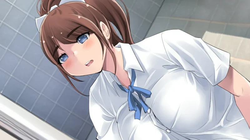 图片[2]-安卓+电脑【日系RPG】重回学生时代 骑-次元总站