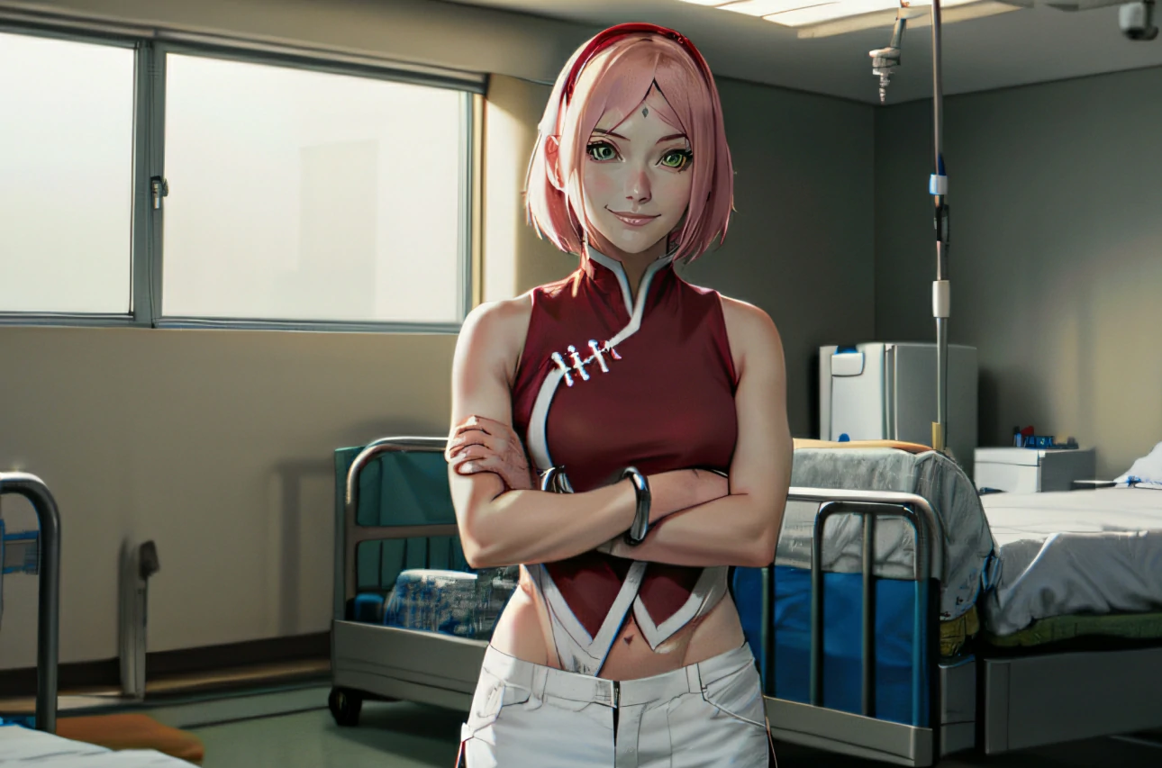 图片[6]-安卓+电脑 火影的一生（日系SLG]v0.9步-次元总站