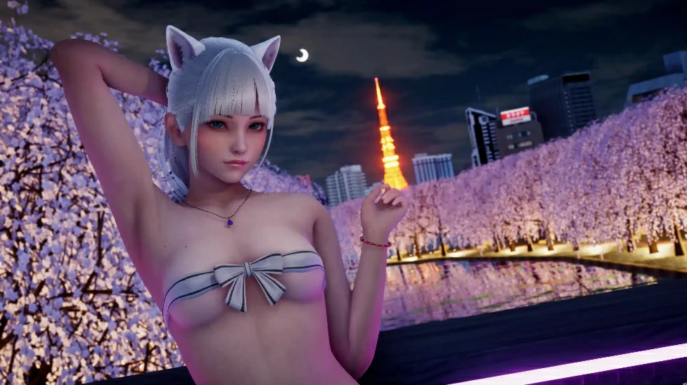 图片[23]-安卓+电脑 [国风SLG 动态]新天域 v0.3步-次元总站