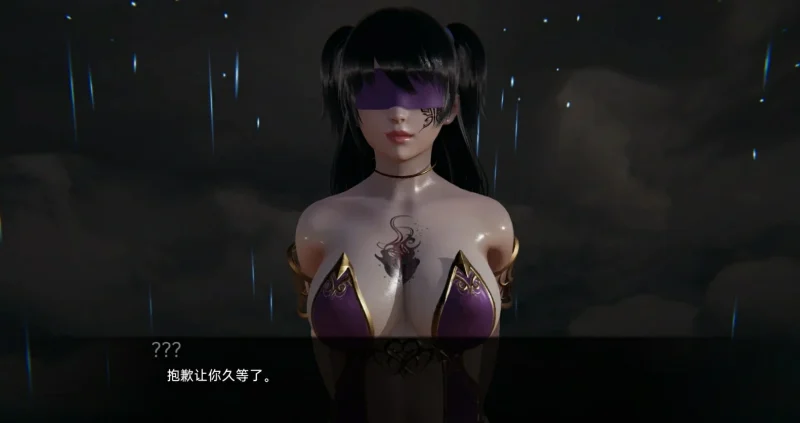 安卓+电脑【亚洲SLG 动态]战争部落学院 v1.96 步-次元总站