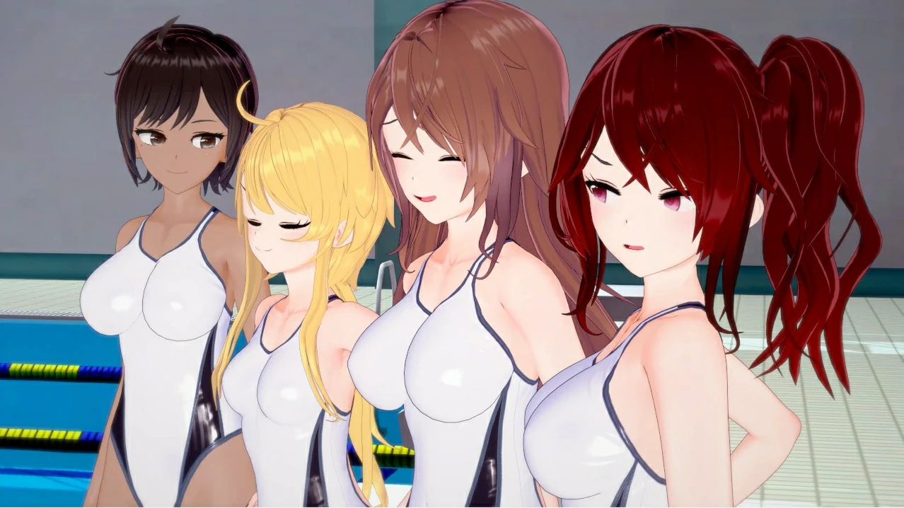 图片[2]-安卓+电脑（日系SLG 动态）银欲之罪 v0.8.9步-次元总站