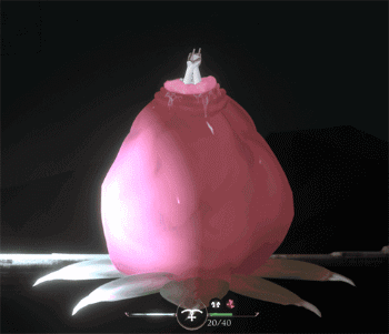 图片[6]-PC电脑 [究极ACT/中文/全动态]棘罪修女V0.7.5-次元总站