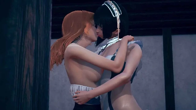 图片[3]-安卓+电脑【亚洲SLG 动态]战争部落学院 v2.0.1 步-次元总站