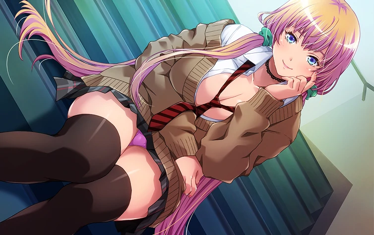 安卓+电脑 [ADV/动态/全CV]高领花魔法壶 Ty模拟器玩-次元总站