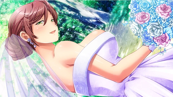 图片[3]-安卓+电脑 [ADV/动态/全CV]高领花魔法壶 Ty模拟器玩-次元总站