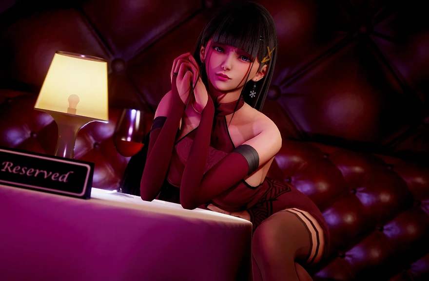 图片[19]-安卓+电脑【精品SLG/动态】那位新老师 That New Teacher v0.8.0 步-次元总站