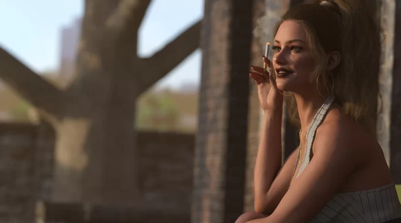 图片[5]-安卓+电脑 [SLG/动态]秘密世界0.6.2 步-次元总站