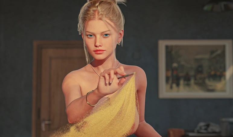 图片[9]-安卓+电脑 [SLG/动态]秘密世界0.6.2 步-次元总站