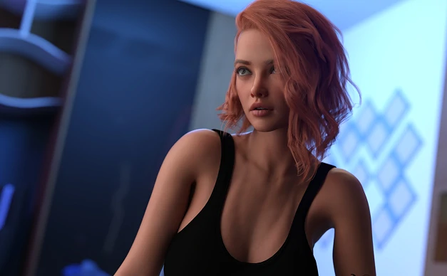 图片[14]-安卓+电脑 [SLG/动态]秘密世界0.6.2 步-次元总站