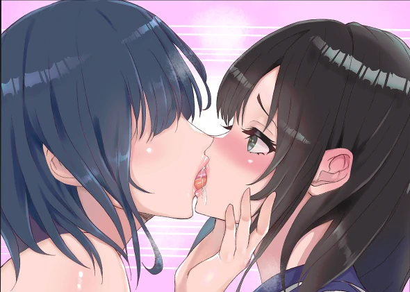 图片[2]-安卓+电脑 [大雕萌妹/RPG/CV]扶她制服少女 joi模拟器玩 全CG存档-次元总站