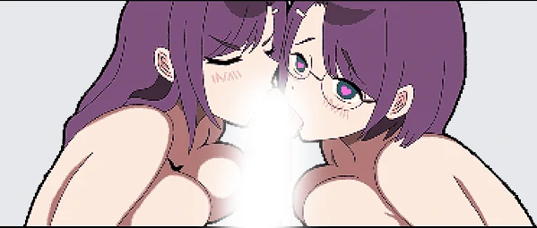 图片[11]-安卓+电脑【SLG/像素】所以我要当痴汉-次元总站