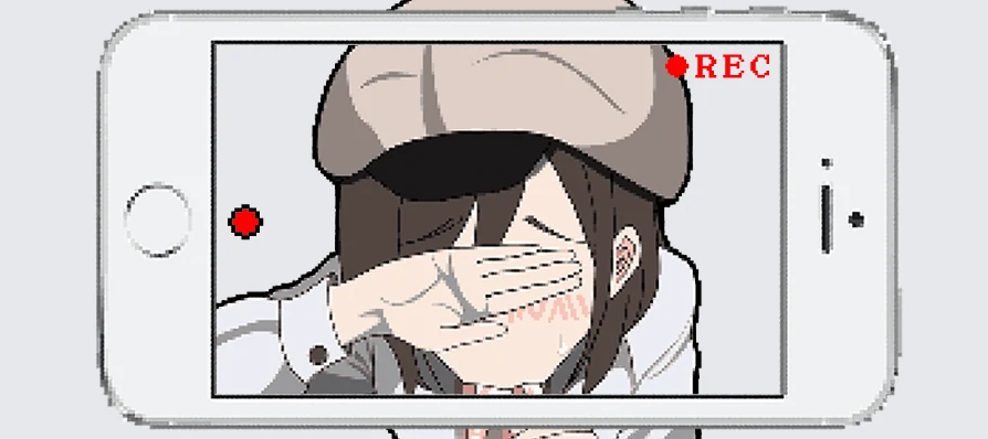 图片[3]-安卓+电脑【SLG/像素】所以我要当痴汉-次元总站