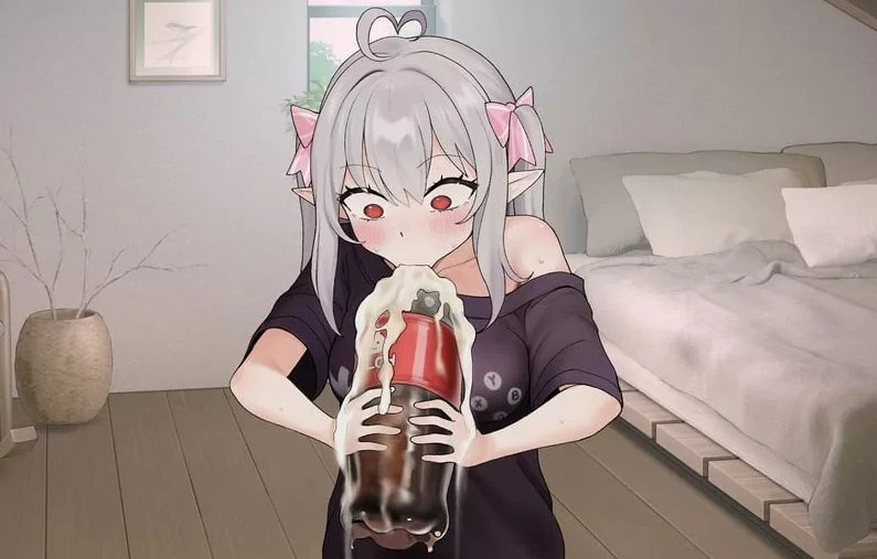 图片[15]-安卓+电脑【爆款SLG养成】和存在感薄弱的妹妹一起简单生活0.95 作弊码+存档-次元总站