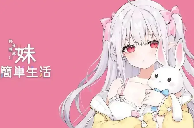 图片[18]-安卓+电脑【爆款SLG养成】和存在感薄弱的妹妹一起简单生活0.95 作弊码+存档-次元总站