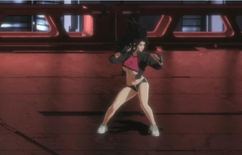 图片[2]-PC电脑[ACT/动态]真红玛瑙 V0.126.0步-次元总站