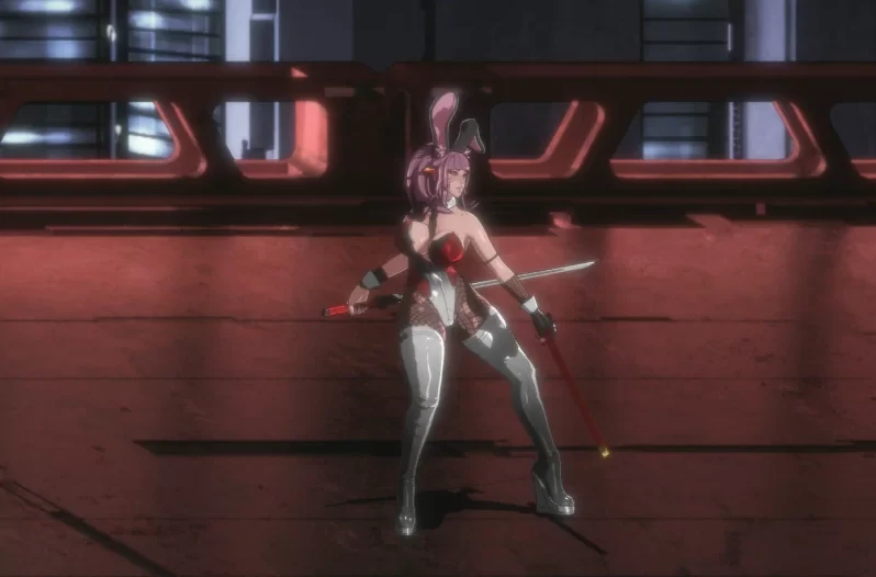 图片[6]-PC电脑[ACT/动态]真红玛瑙 V0.126.0步-次元总站