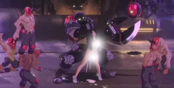 图片[5]-PC电脑[ACT/动态]真红玛瑙 V0.126.0步-次元总站