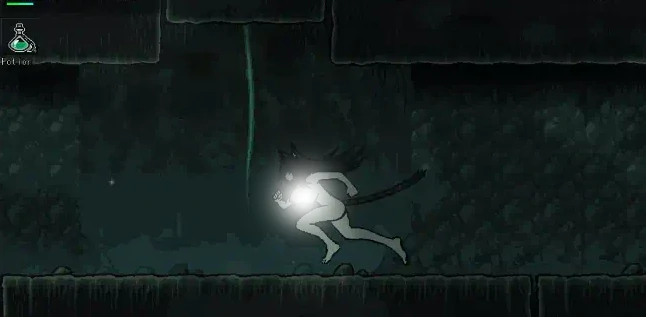 图片[3]-PC电脑 [ACT/动态/生肉]Vivid Dead生动的死亡 v0.3.3步-次元总站