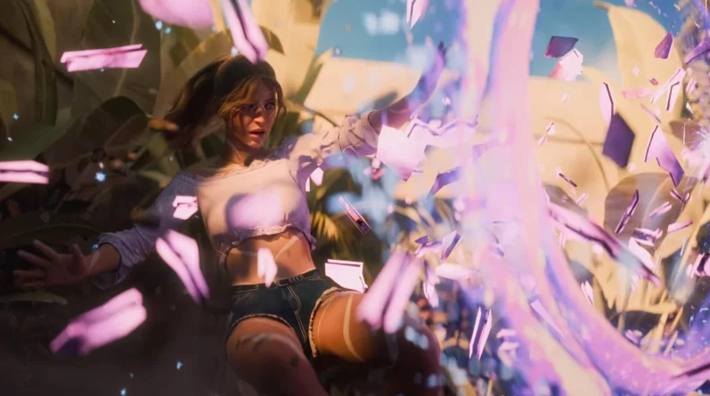 图片[7]-安卓+电脑【神作SLG/动态】七界拉菲恩圣地3部合集 步-次元总站