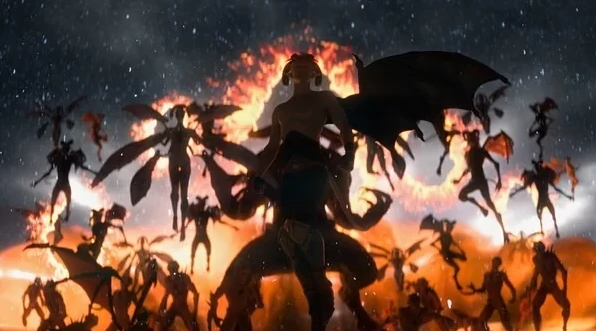 图片[8]-安卓+电脑【神作SLG/动态】七界拉菲恩圣地3部合集 步-次元总站