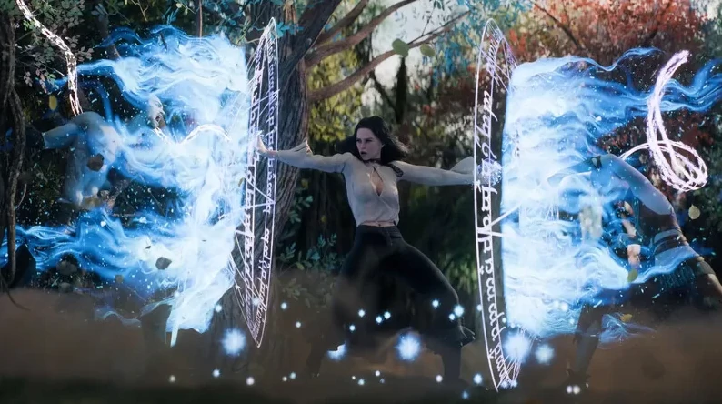 图片[10]-安卓+电脑【神作SLG/动态】七界拉菲恩圣地3部合集 步-次元总站