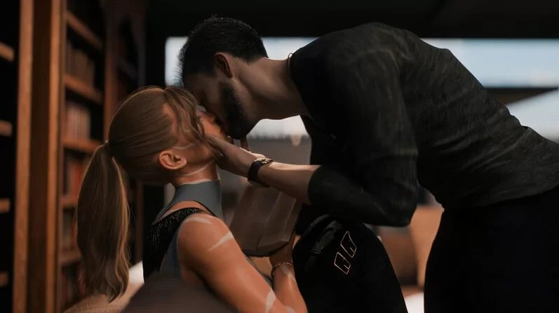 图片[11]-安卓+电脑【神作SLG/动态】七界拉菲恩圣地3部合集 步-次元总站