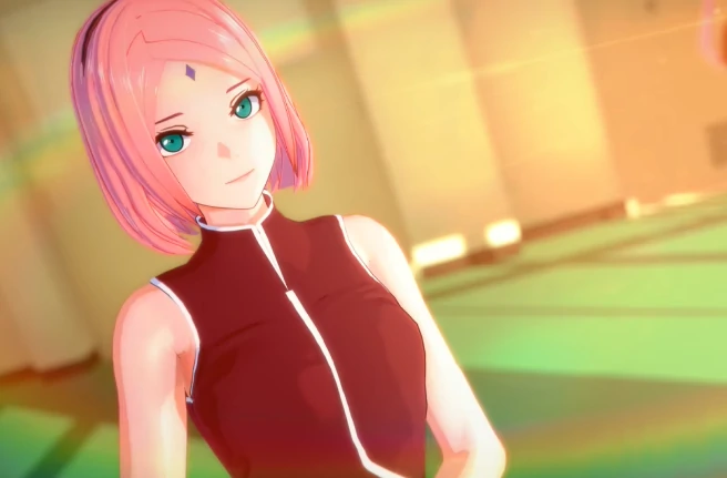 安卓+电脑【同人SLG_动态]我的无尽幻想 v0.11步-次元总站