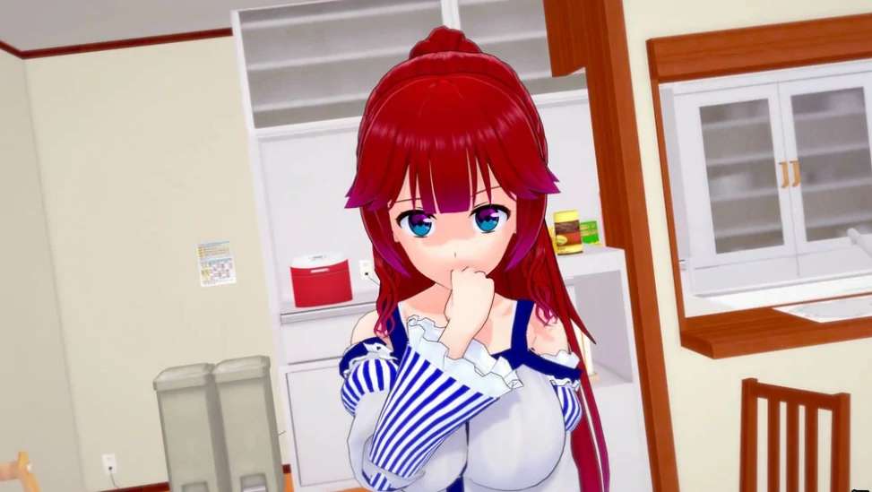 图片[1]-安卓+电脑【沙盒SLG 动态 后宫]破晓夜幕v11.5 步-次元总站