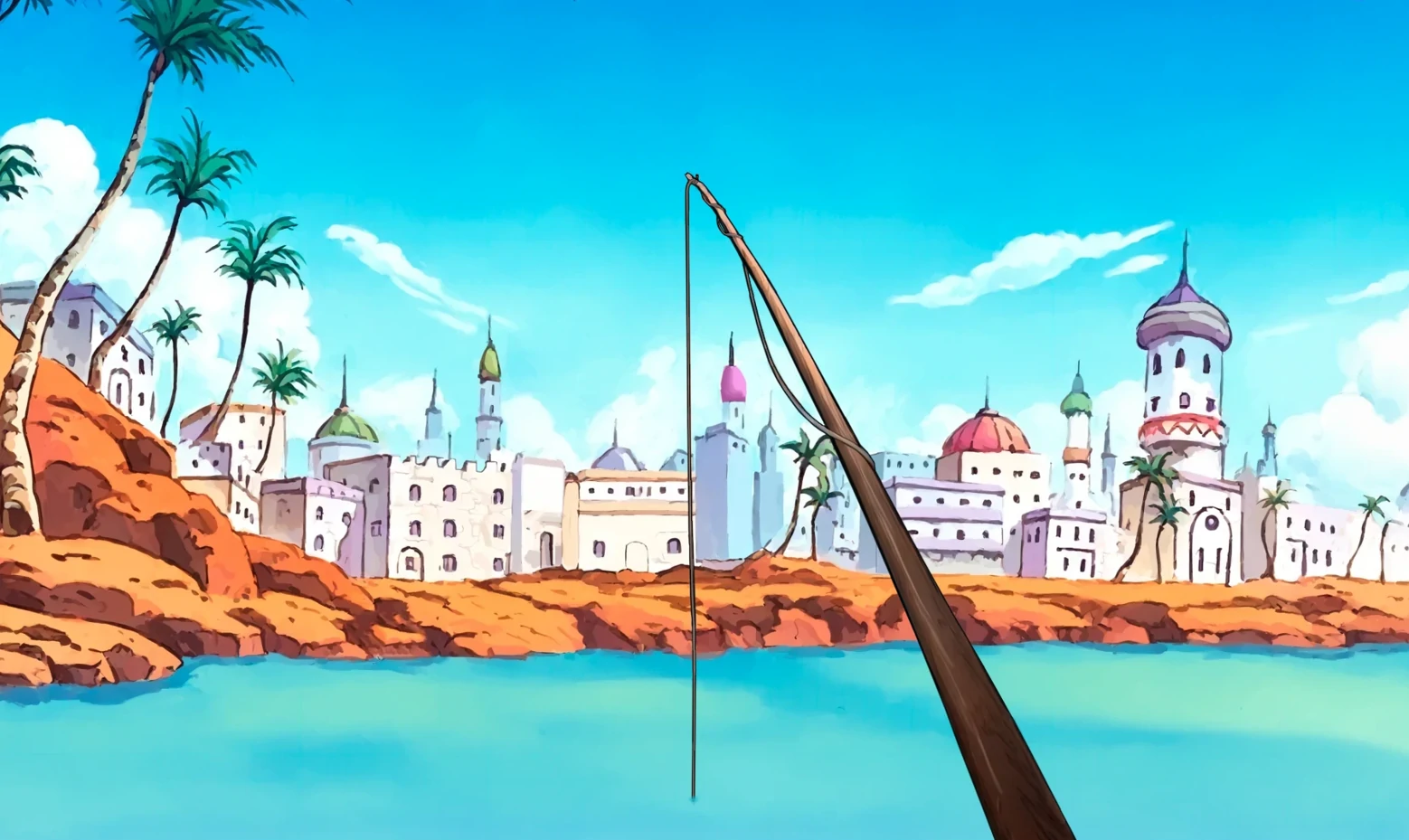 图片[12]-安卓+电脑【日系SLG 动态 同人】精力旺盛的海贼 v0.40步-次元总站