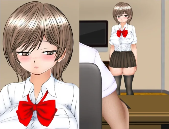 安卓+电脑【日式RPG/巨汝]校内圆交v1.02 骑-次元总站