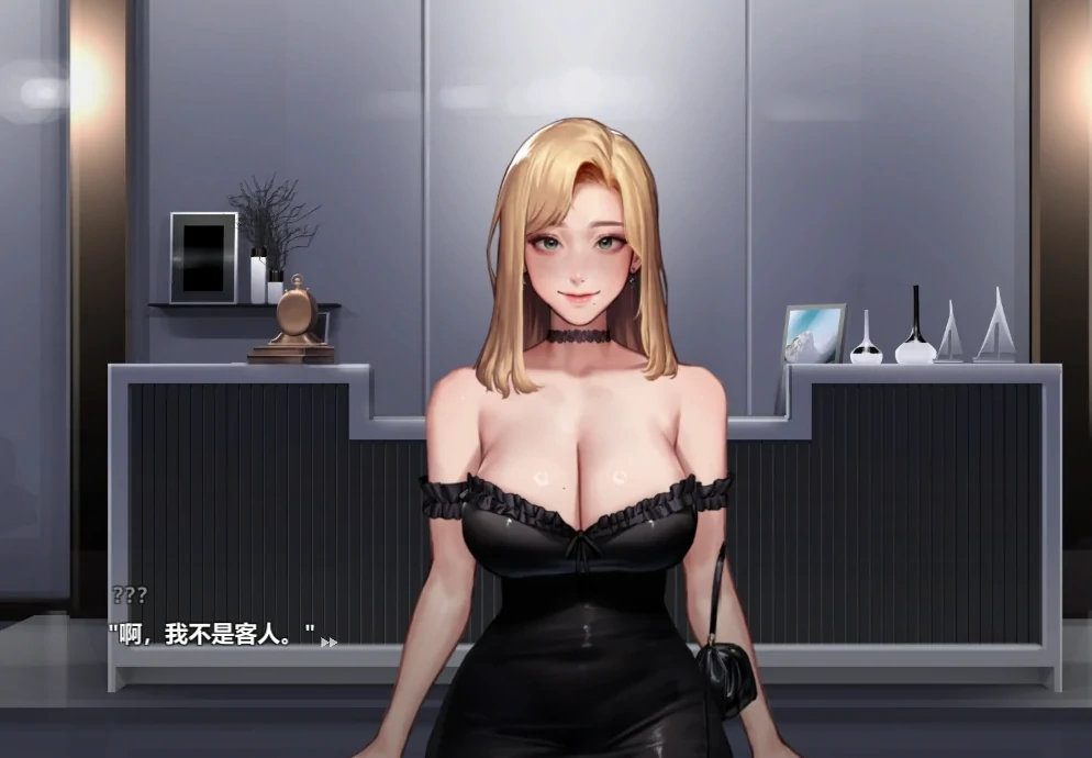 图片[10]-PC电脑 [神级ADV/全动态/全CV]秘密派 步兵-次元总站