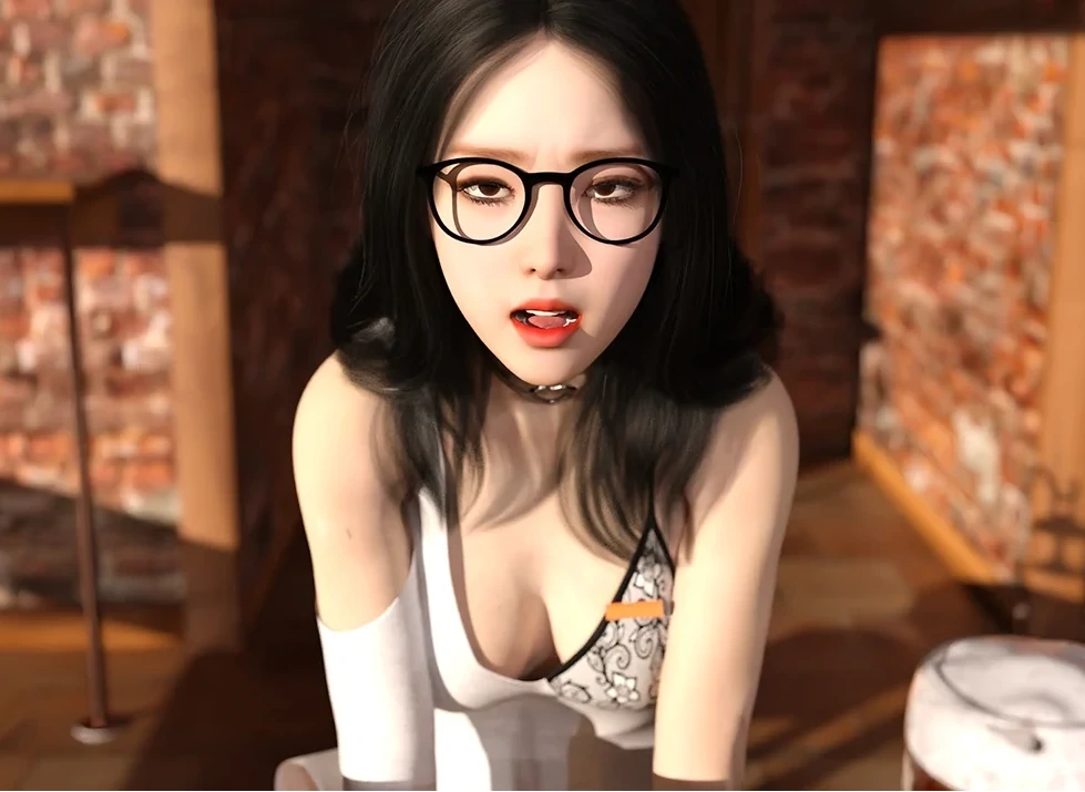 图片[2]-安卓+电脑【精品SLG/动态】妻子的困境 v0.7步-次元总站