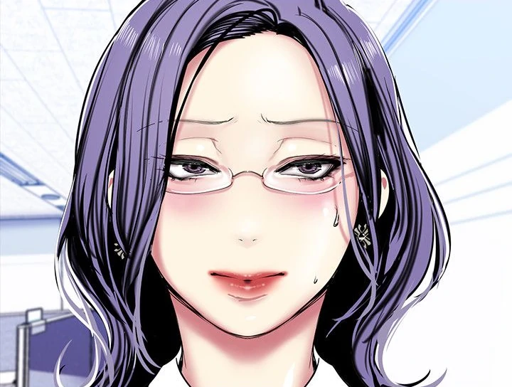 图片[5]-[韩漫]美丽新世界 1-262完结-次元总站