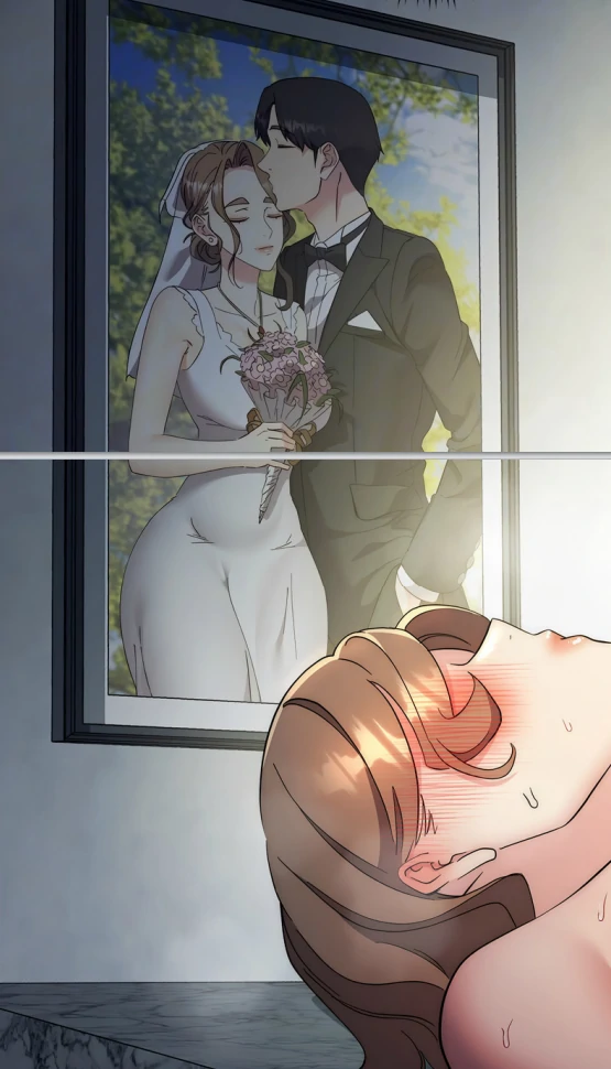 图片[16]-[韩漫]边缘人的复仇1-43完结-次元总站