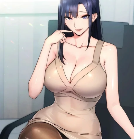 [韩漫]边缘人的复仇1-43完结-次元总站