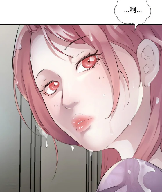 图片[2]-[韩漫]別有居心的她1-35完结-次元总站