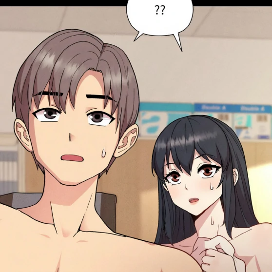 图片[11]-[韩漫]冰山主管的秘密兴趣1-60完结-次元总站