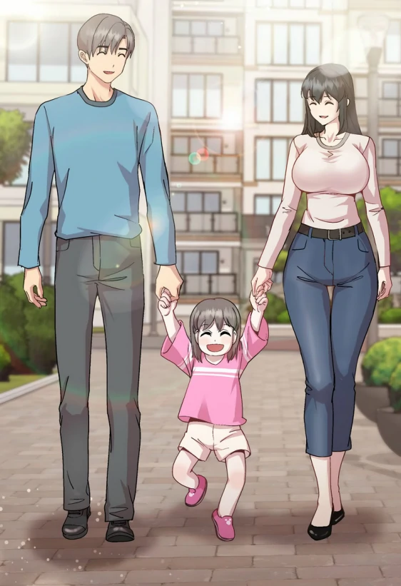 图片[25]-[韩漫]冰山主管的秘密兴趣1-60完结-次元总站