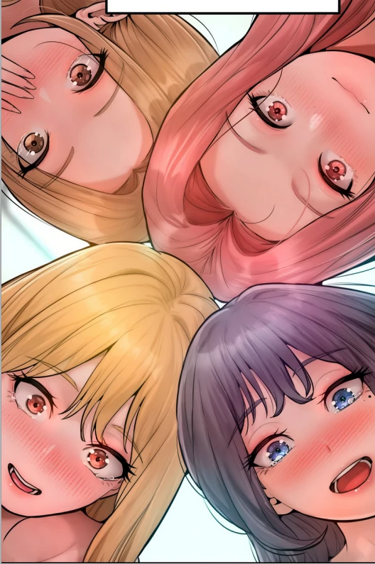 图片[12]-[韩漫]超美味人妻1-12完结-次元总站