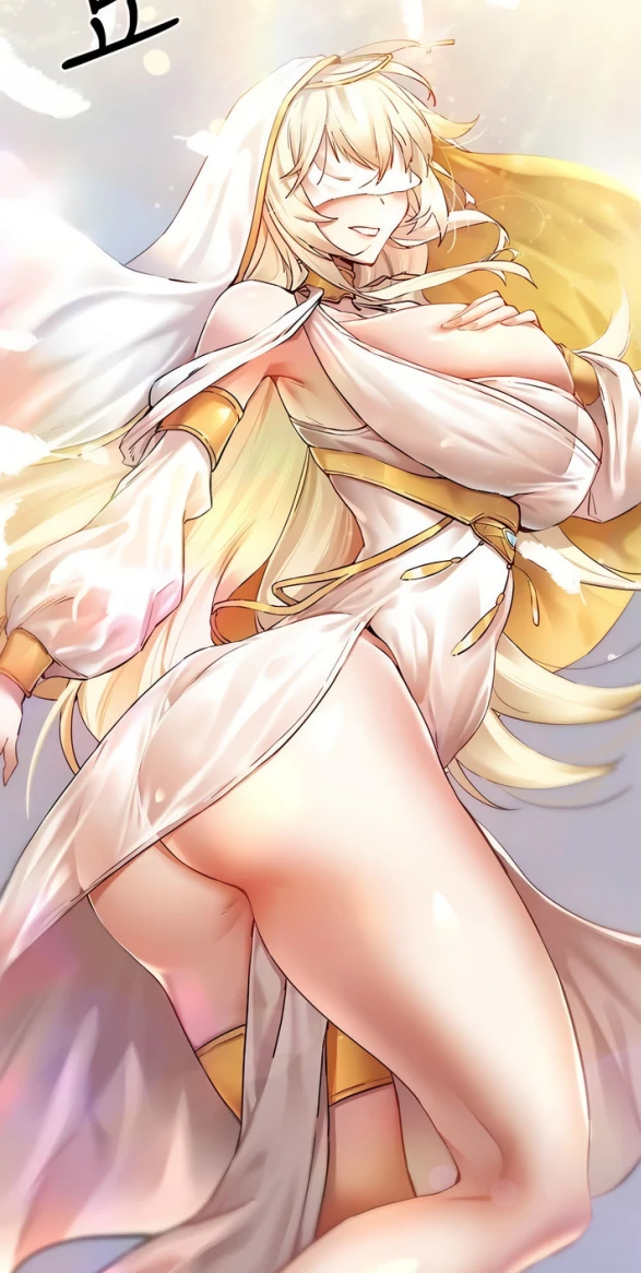 图片[4]-[韩漫]初次深交請多指教1-95完结-次元总站