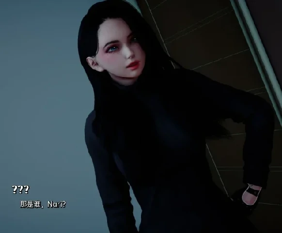 图片[11]-安卓+电脑【神作SLG/动态】西卡 Ep7 步-次元总站