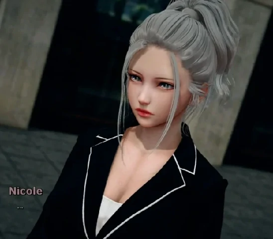 安卓+电脑【神作SLG/动态】西卡 Ep7 步-次元总站