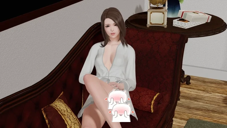 图片[9]-安卓+电脑（神作SLG/后宫/动态）校长先生 v0.17.1步-次元总站