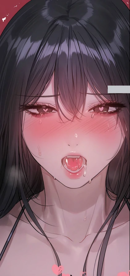 图片[22]-[韩漫]富家女姐姐1-137完结-次元总站