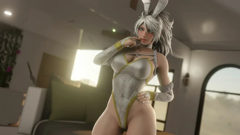 图片[5]-安卓+电脑【欧美SLG动态]卡在我的游戏中 V0.5.2 步-次元总站